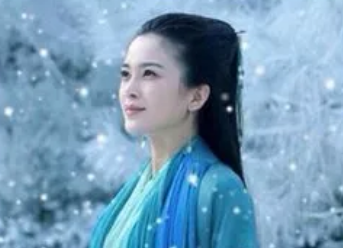 程英最后嫁给谁了？程英的结局是什么？