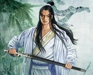 吕通是谁？吕通的墓志铭是什么？