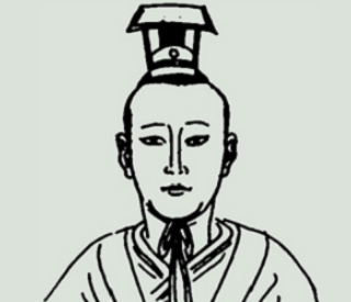 司马聃怎么读？司马聃的正确读音是什么？