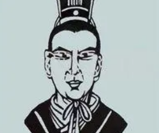 司马聃是明君吗？司马聃究竟是个怎样的皇帝？