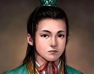 司马聃为什么只活了19岁？司马聃为何如此短命？