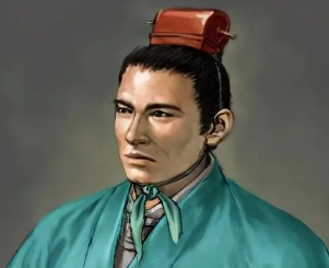 司马聃活了多少岁？司马聃是什么时候去世的？