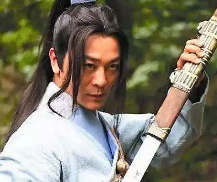 狄云武功什么水平？武功水平很高吗？