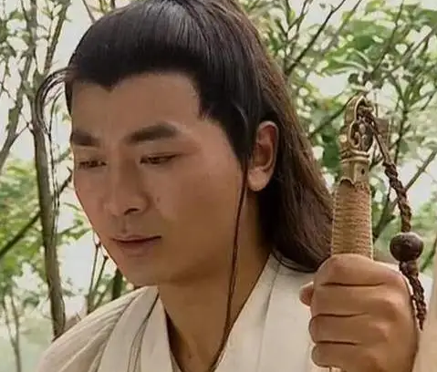 狄云手指长出来了吗？最后怎么样了？