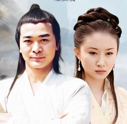 狄云有多惨？都有什么样的成长和经历?