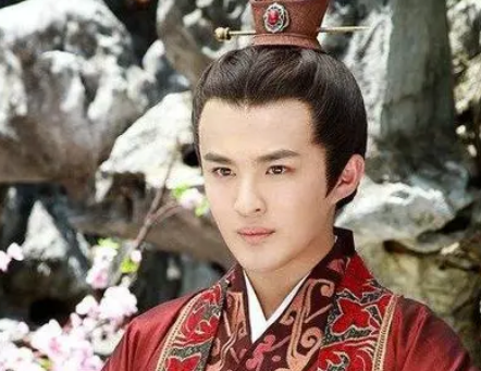 韩嫣哪一年死的？死亡时间有明确记载吗？