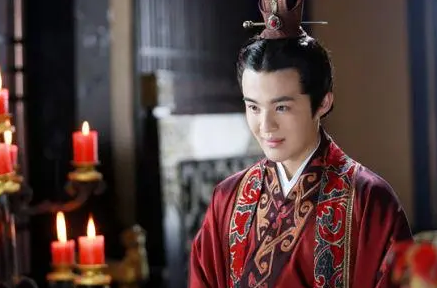 王太后为什么杀韩嫣？都有什么方面的原因？