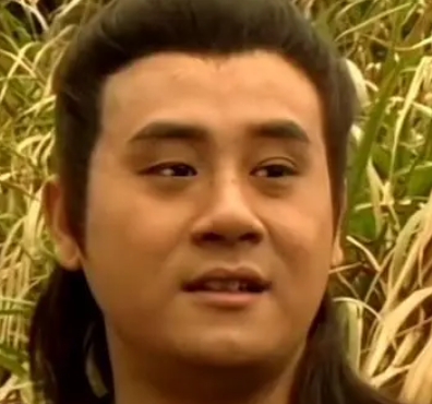 阿紫是如何对待游坦之的?为什么要折磨游坦之?