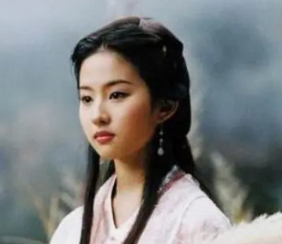 虚竹和游坦之都是什么实力？谁厉害？