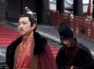 司马聃与司马丕的关系是怎样的？他们之间有什么联系？