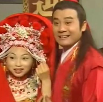 阿紫报复游坦之的原因是什么？有什么恩怨？