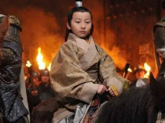 司马聃和司马懿是什么关系？他们之间有什么关联？