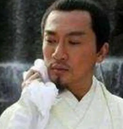 无崖子老师真名叫什么？小说中是什么样的？