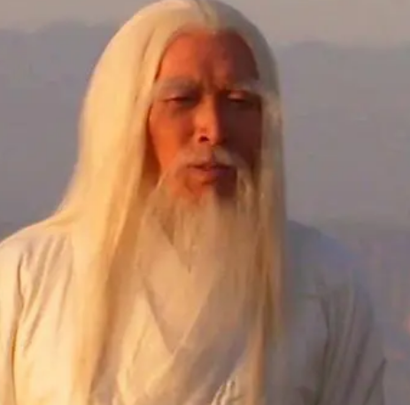 无崖子和逍遥子谁厉害？谁更胜一筹？