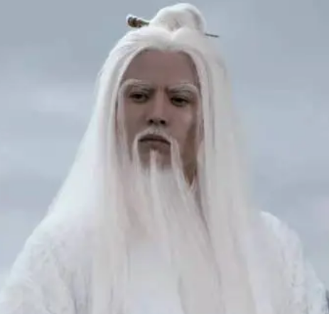 无崖子为什么没娶李沧海？是哪里出了问题？