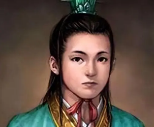 司马聃的年号是什么？这个年号有何特殊含义吗？