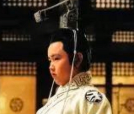 司马聃有几个庙号？第一个庙号是什么？