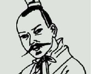 司马丕是个怎样的皇帝？他是明君还是昏君？