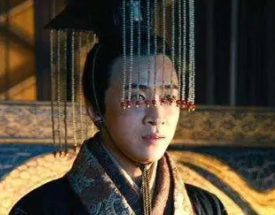 司马丕为人孝顺吗？从哪些方面可以看出？