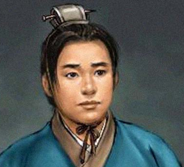 How many queens did Xiao Yuanming have? Who are they?