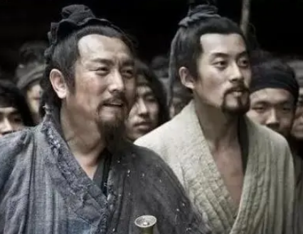 /mingxing/a454018.html