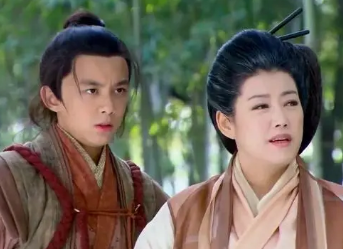 /mingxing/a454019.html