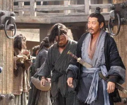 /mingxing/a454020.html