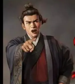 /mingxing/a454021.html