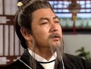 /mingxing/a454022.html