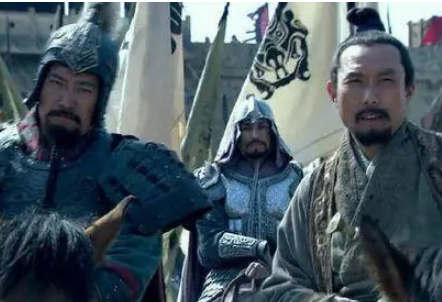 /mingxing/a454023.html