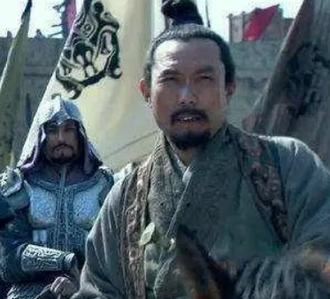 /mingxing/a454024.html