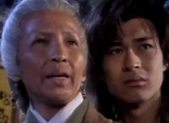 /mingxing/a454025.html