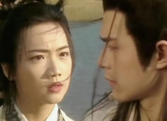 /mingxing/a454027.html