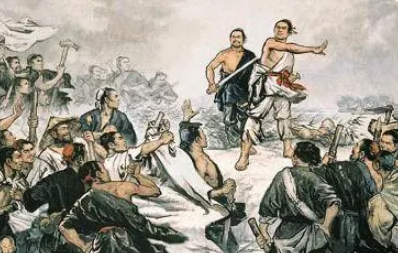 /mingxing/a454028.html