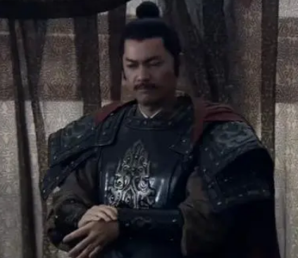 /mingxing/a454029.html