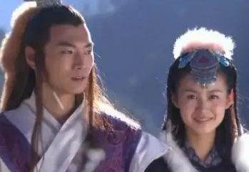 /mingxing/a454031.html