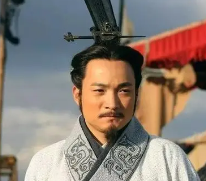 /mingxing/a454032.html