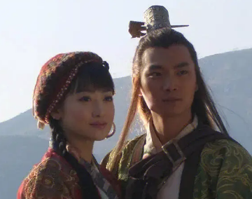 /mingxing/a454033.html