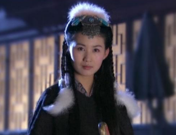 /mingxing/a454035.html