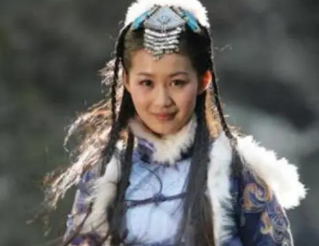 /mingxing/a454037.html