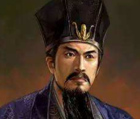 /mingxing/a454039.html