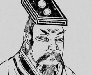 /mingxing/a454041.html