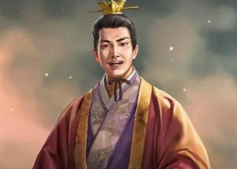 /mingxing/a454042.html