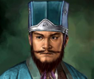 /mingxing/a454044.html