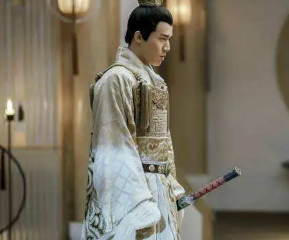 /mingxing/a454047.html