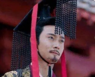 /mingxing/a454050.html