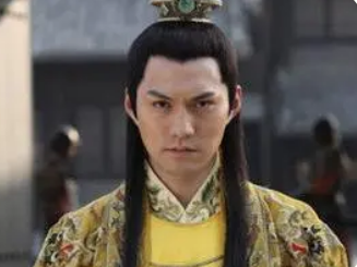 /mingxing/a454051.html