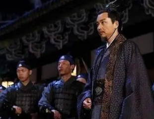 /mingxing/a454053.html