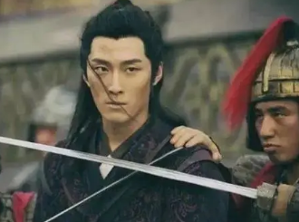 /mingxing/a454055.html