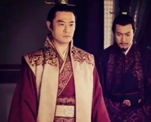 /mingxing/a454057.html